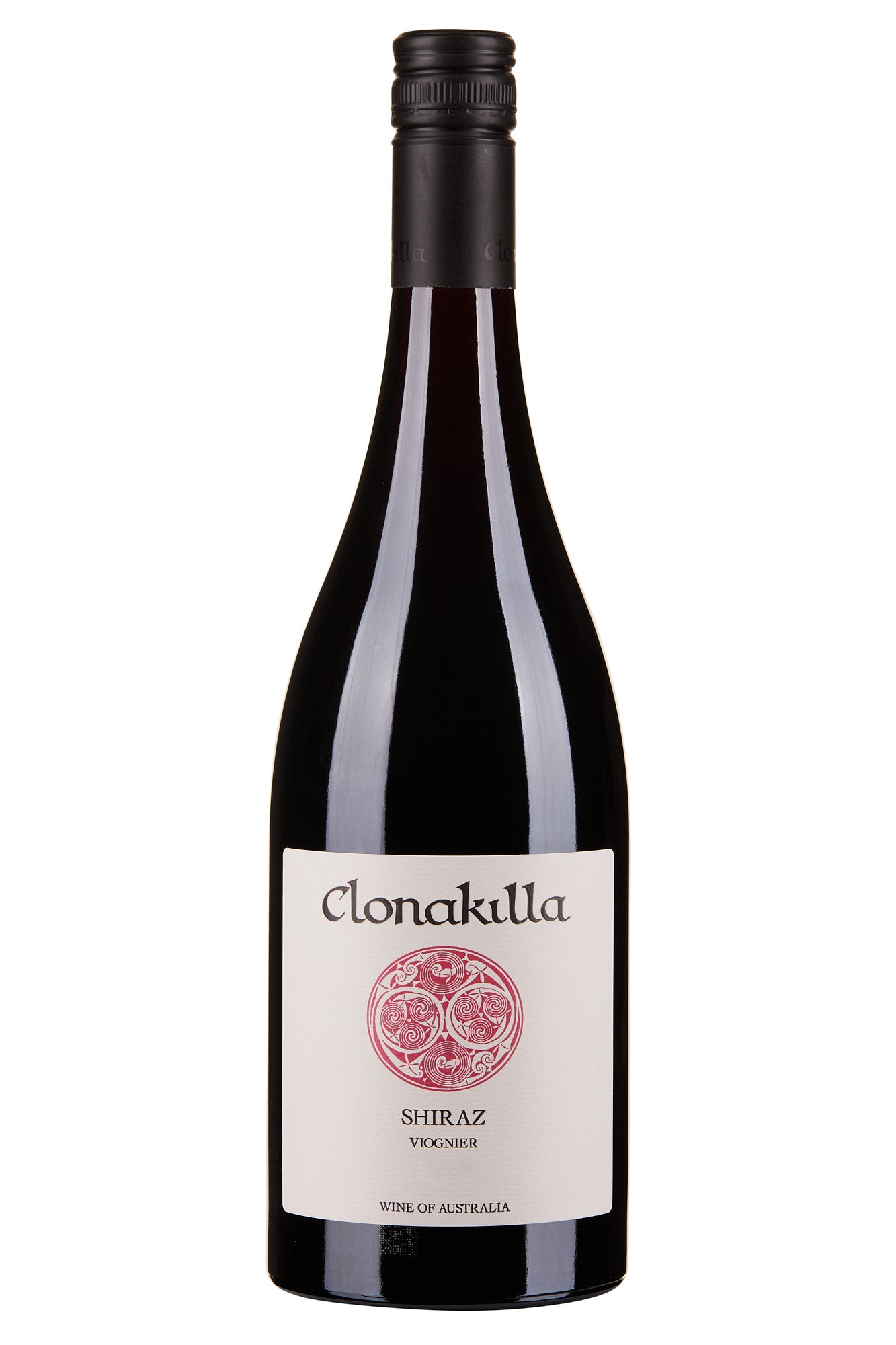2023 Clonakilla Shiraz Viognier
