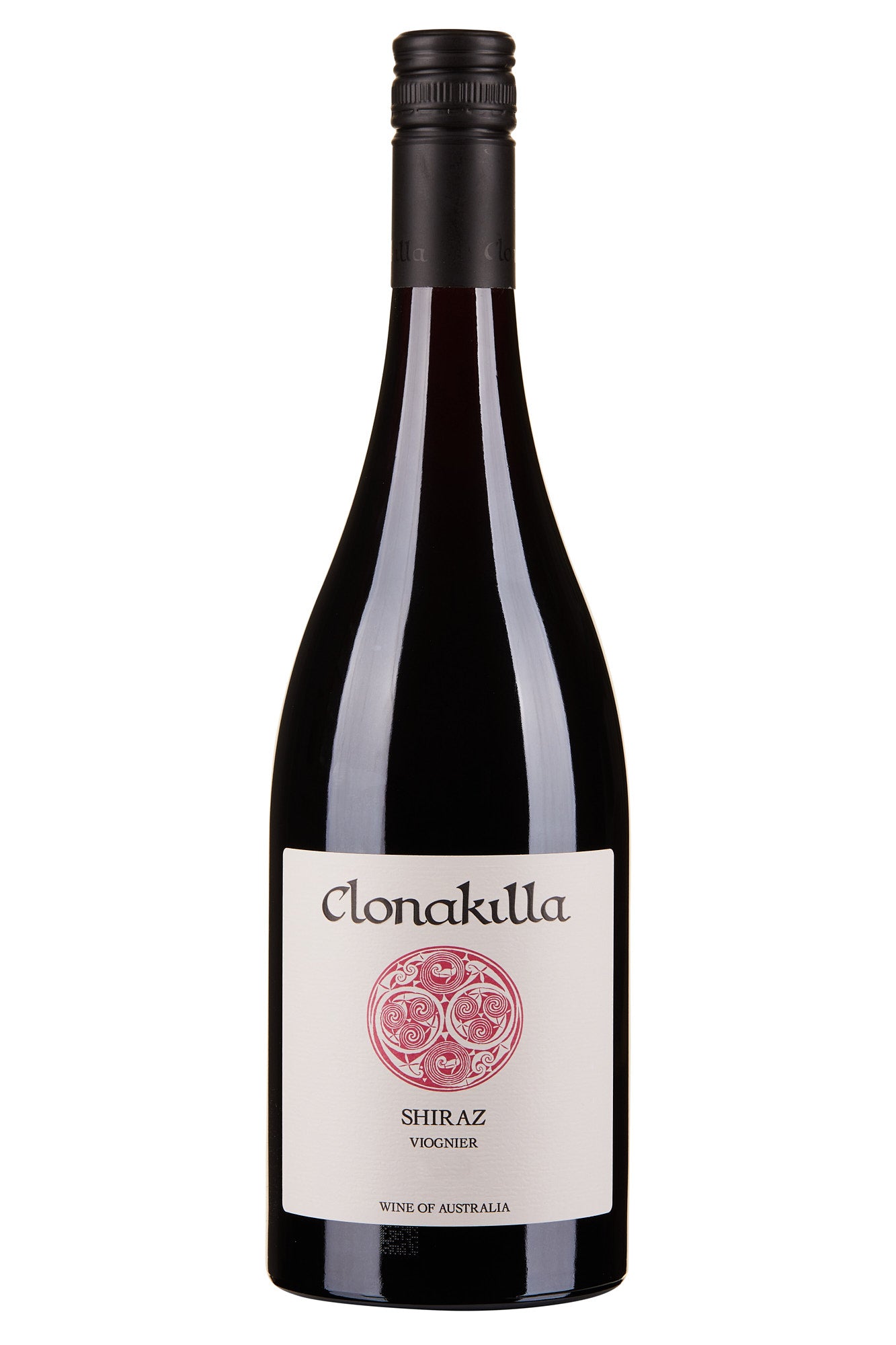 2022 Clonakilla Shiraz Viognier