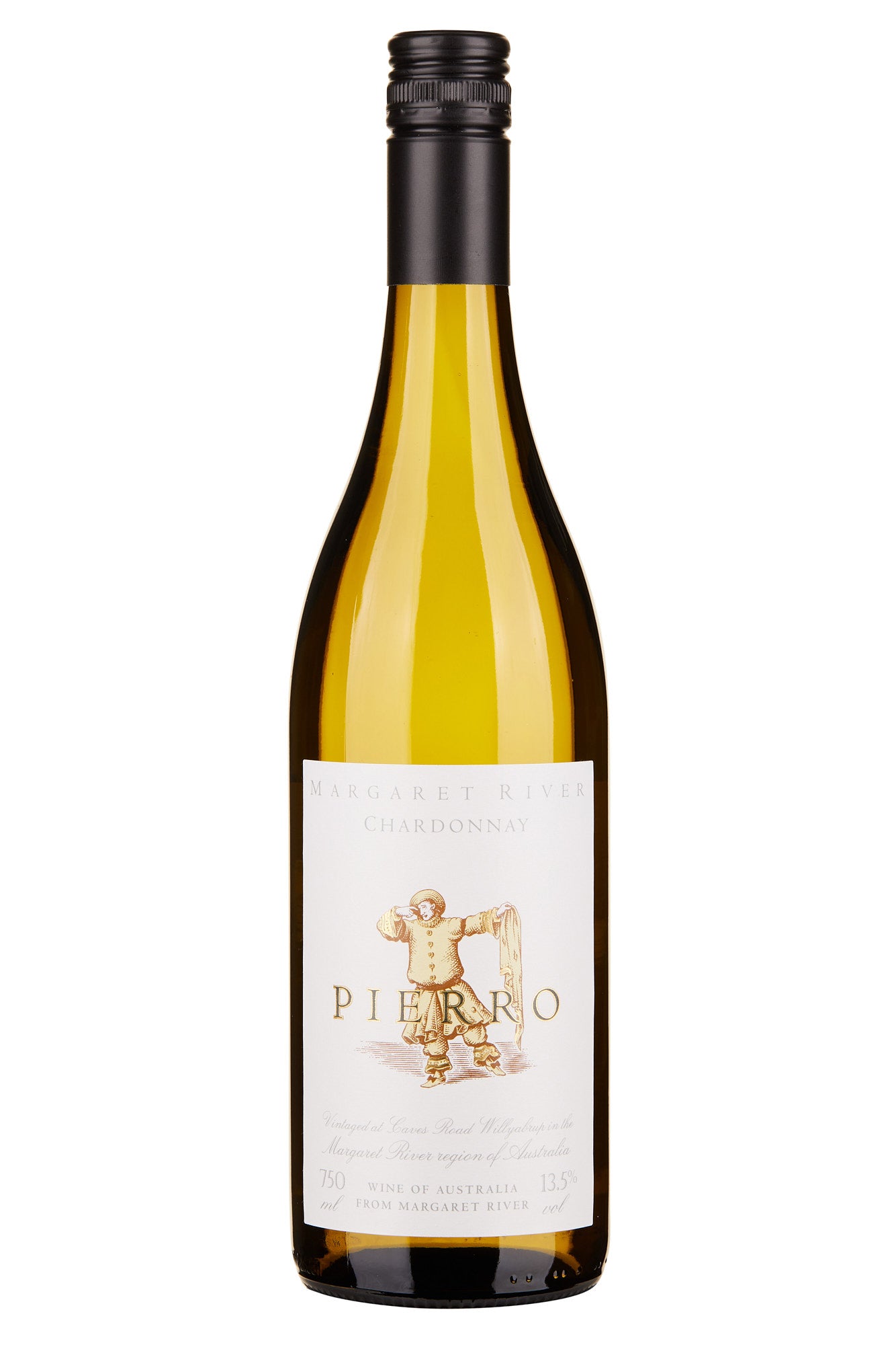 Pierro Estate Chardonnay