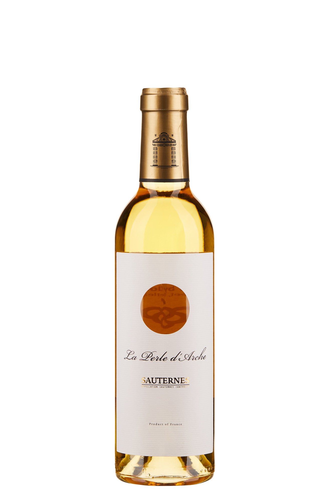 Chateau d'Arche La Perle d'Arche Sauternes 375ml