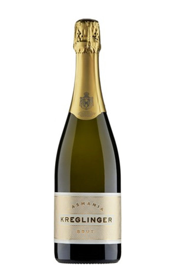 Kreglinger Brut NV