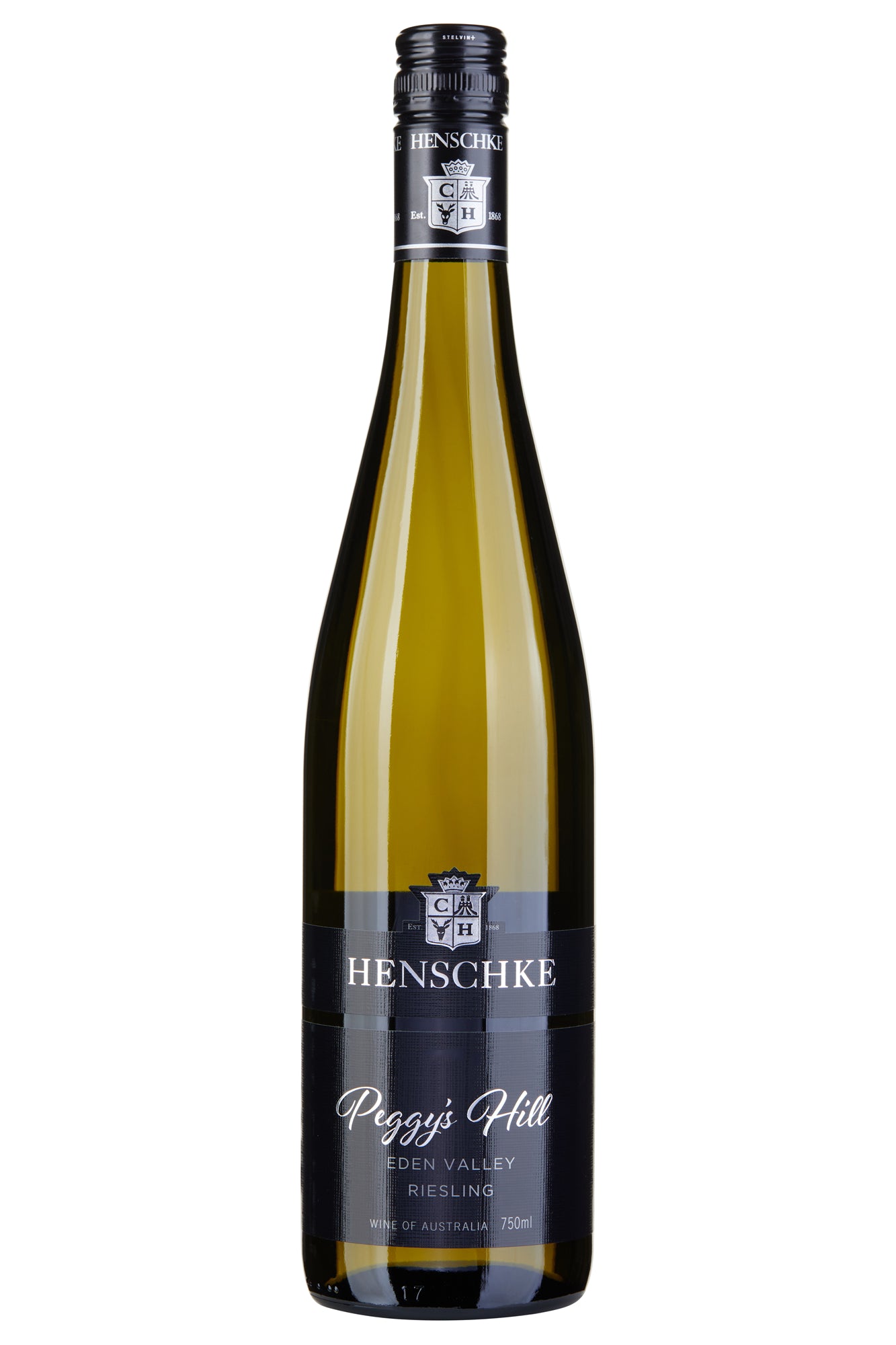 Henschke Peggys Hill Riesling