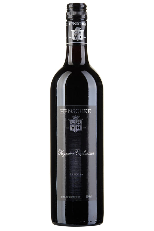 Henschke Keyneton Euphonium 750ml