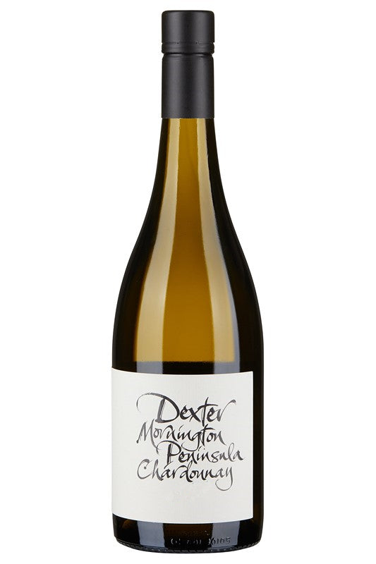 Dexter Estate Chardonnay