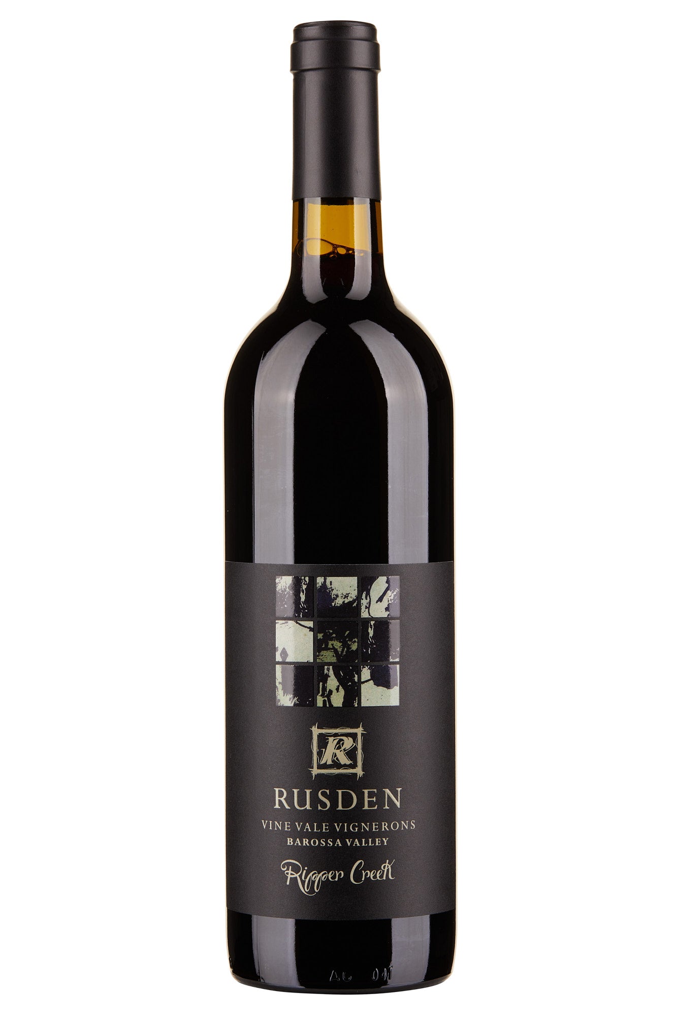 Rusden Ripper Creek Shiraz Cabernet