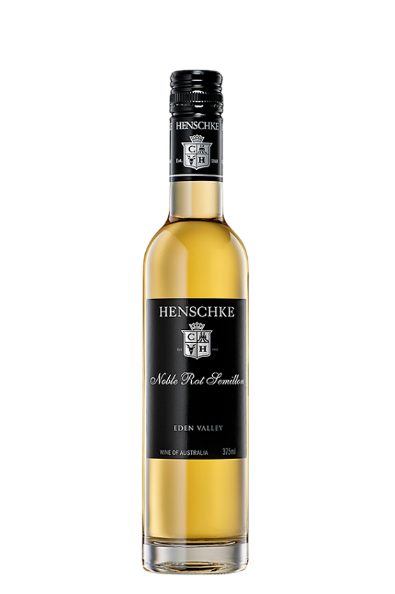 Henschke Noble Semillon 375ml