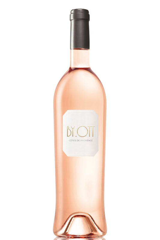 Domaines Ott By.Ott Cotes de Provence Rose