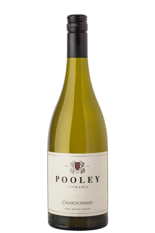 Pooley Chardonnay
