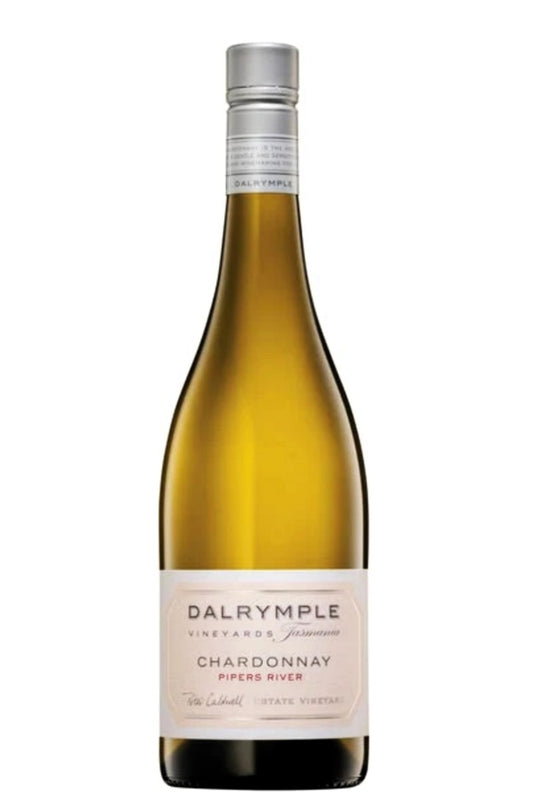 Dalrymple Pipers River Chardonnay