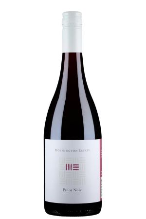Mornington Estate Pinot Noir