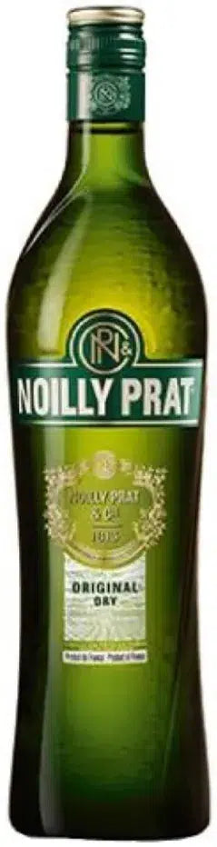 Noilly Prat Original Dry Vermouth