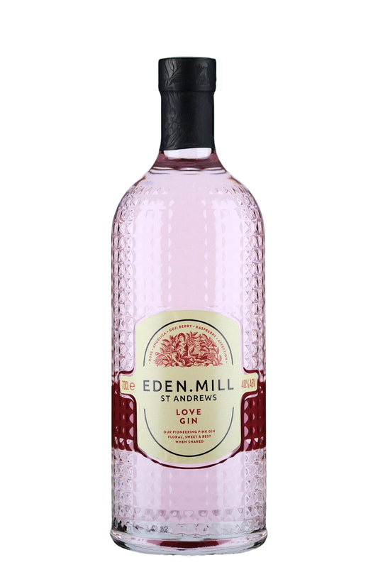 Eden Mill Love Gin 700ml