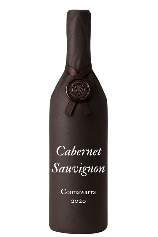 Mystery Premium Coonawarra Reserve Cabernet Sauvignon