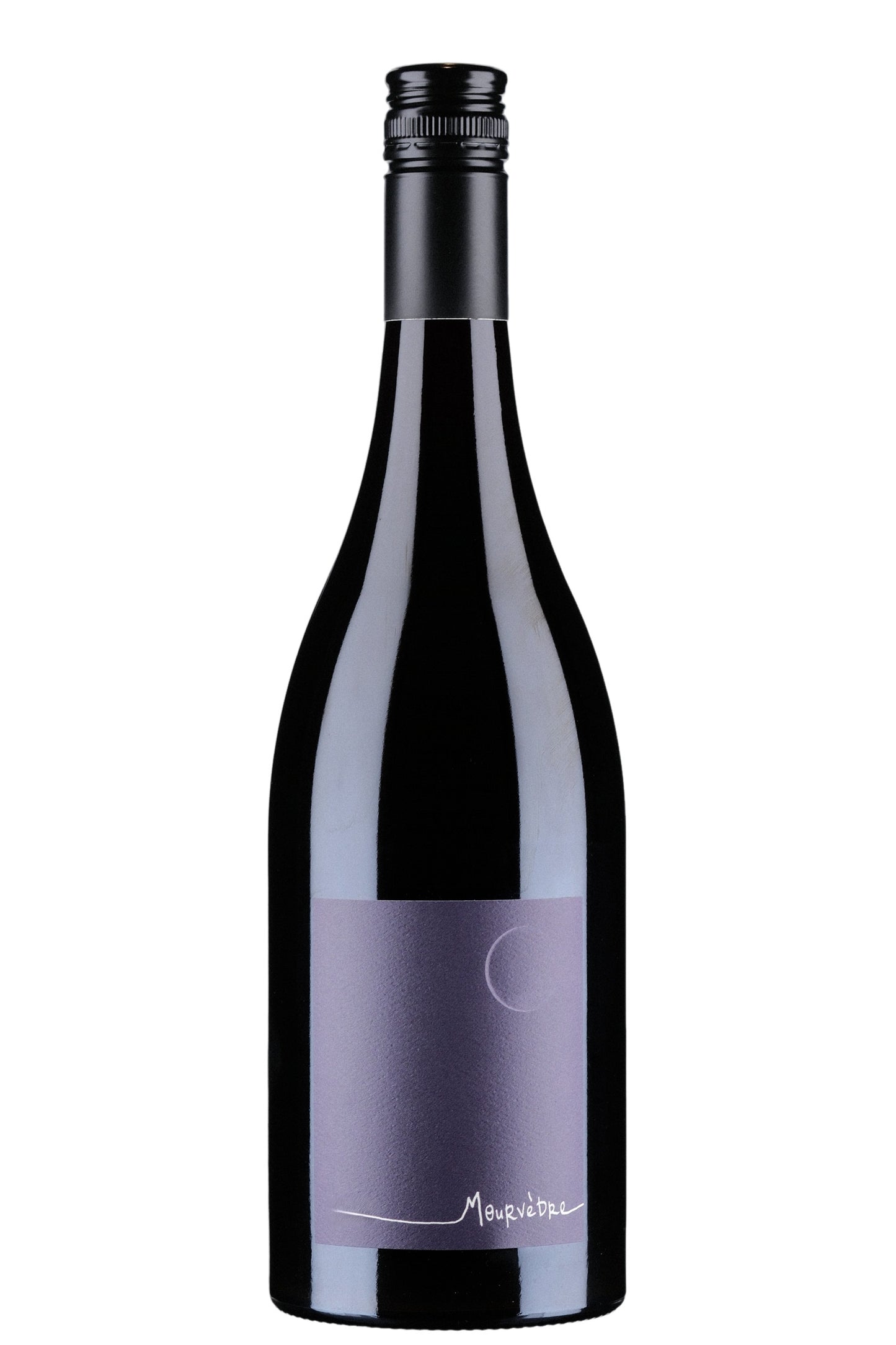 Day by Day 'Arabella' Mourvedre