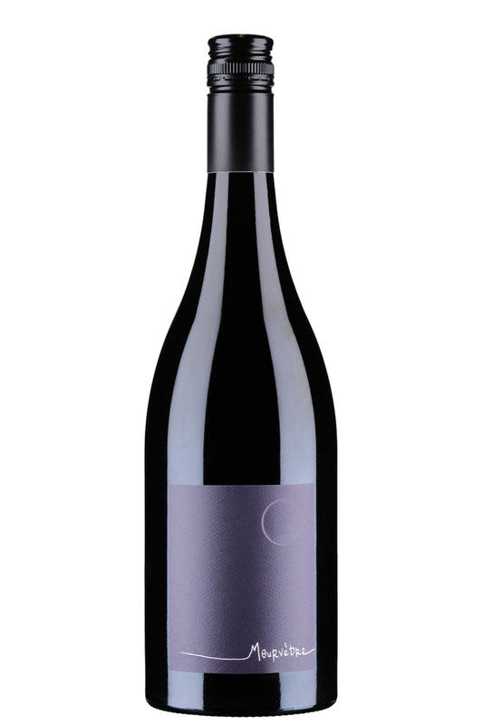 Day by Day 'Arabella' Mourvedre