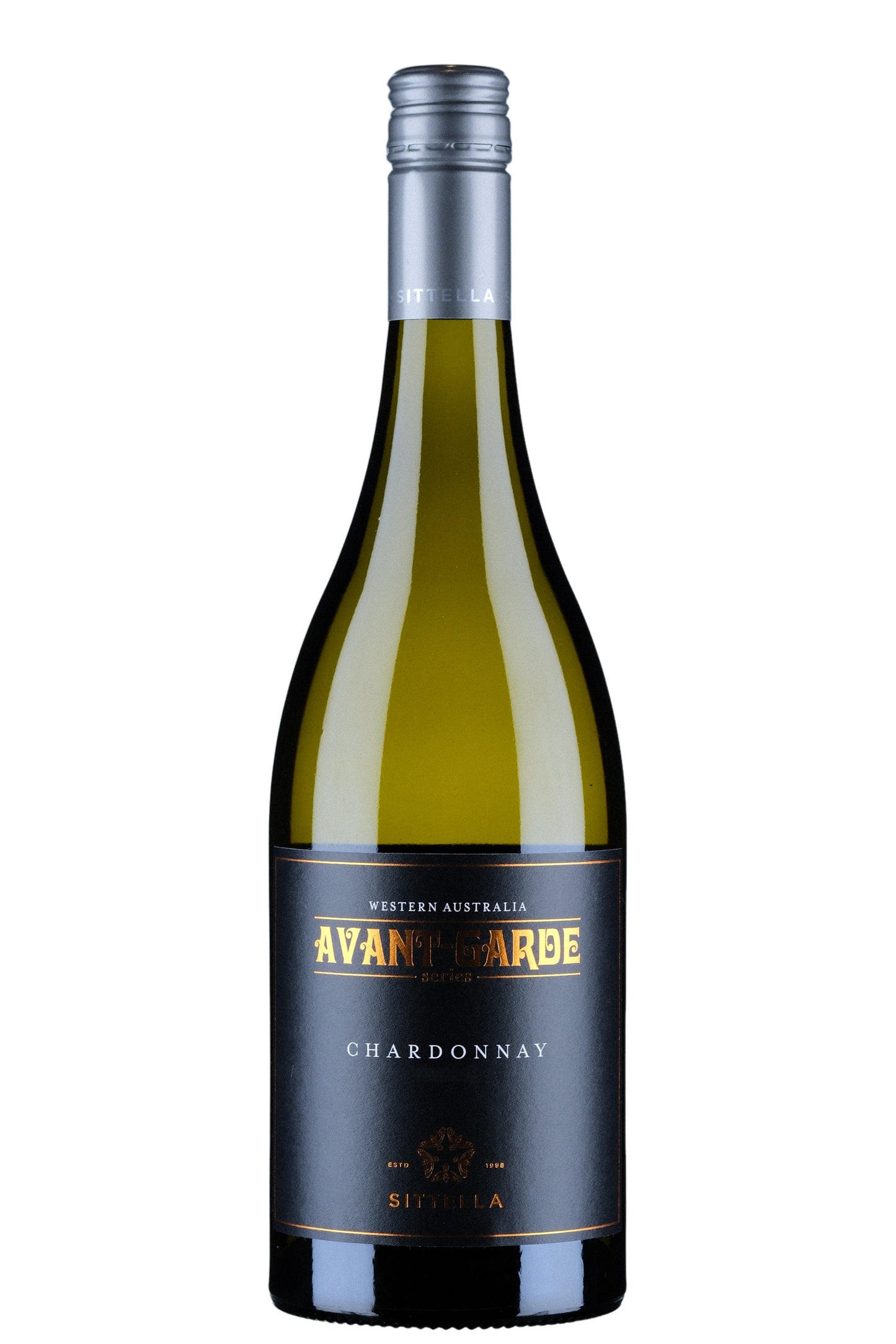 Sittella Avant Garde Chardonnay