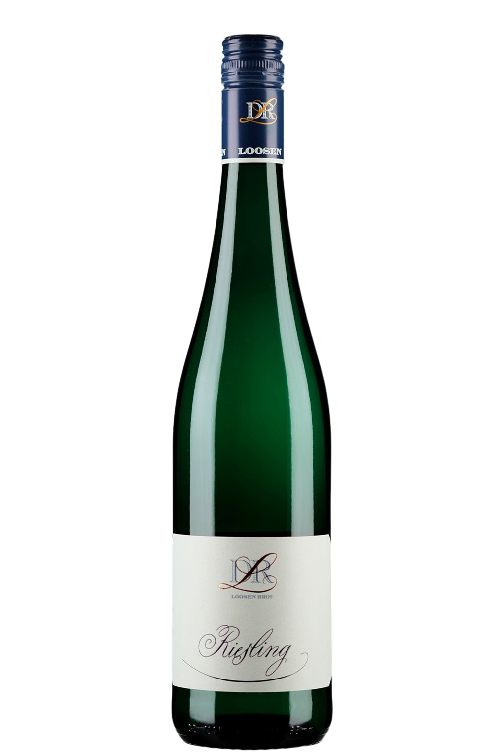 Dr Loosen Dr L Dry Riesling