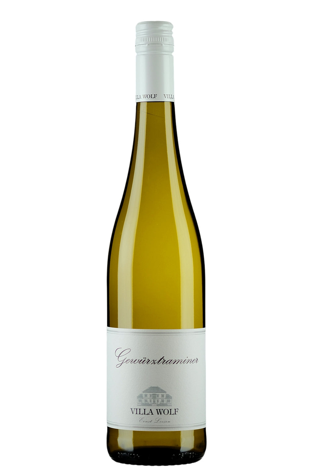 Villa Wolf Gewurztraminer