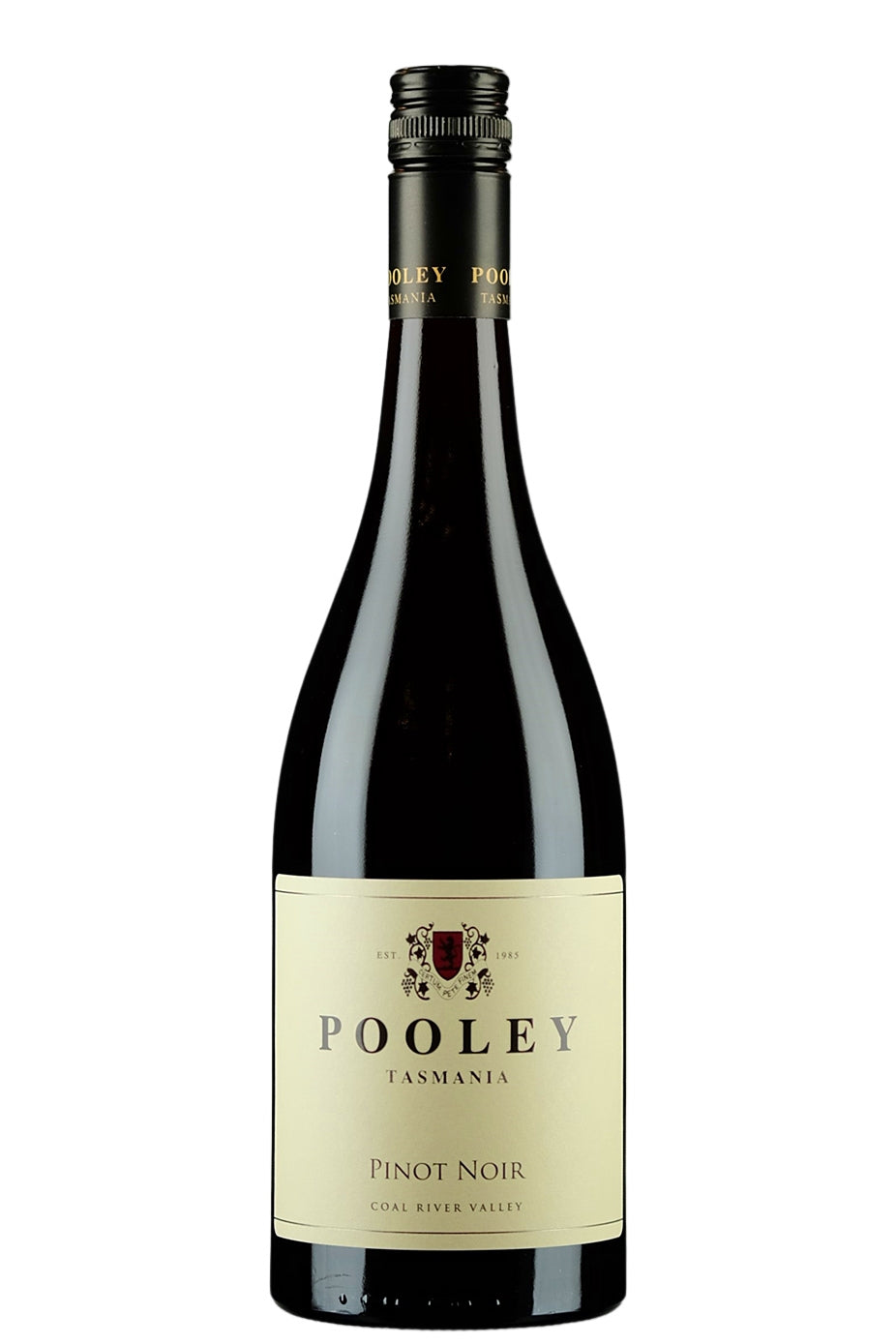 Pooley Pinot Noir