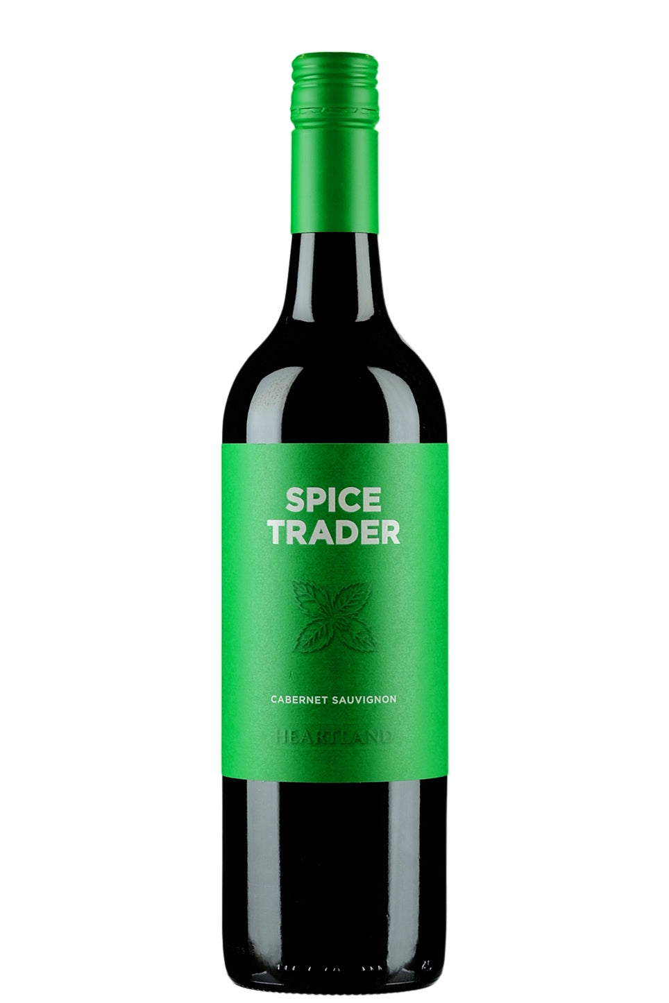 Heartland Spice Trader Cabernet Sauvignon