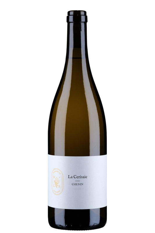Domaine de la Reniere La Cerisaie Chenin