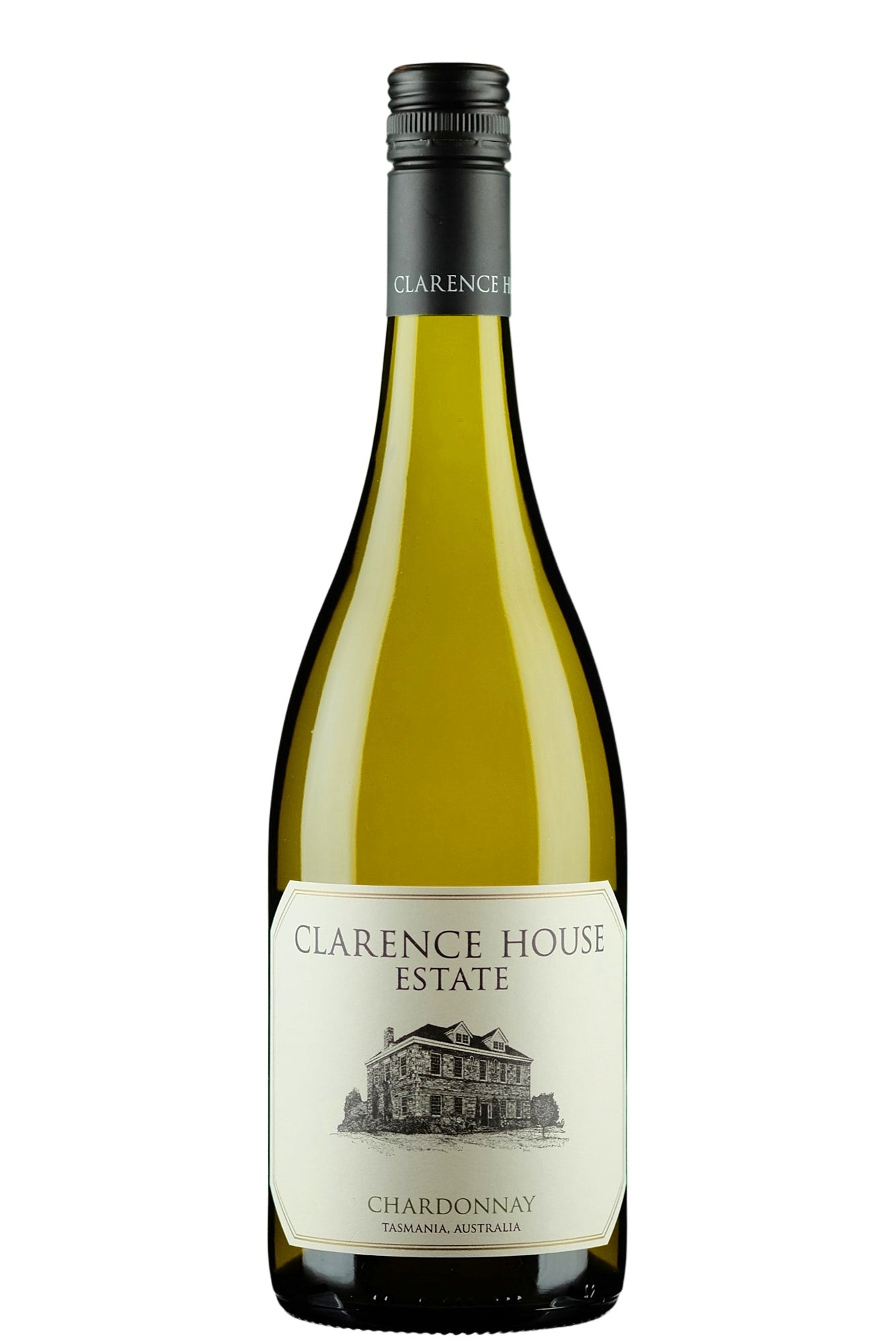 Clarence House Estate Chardonnay