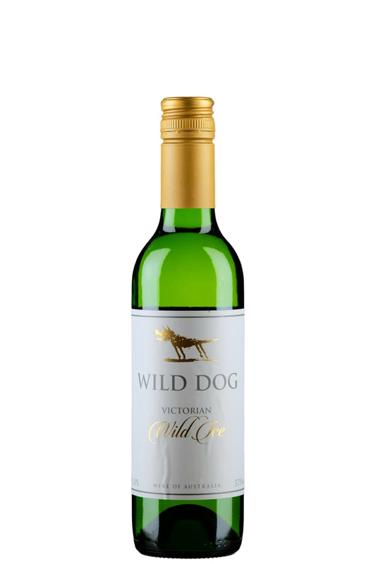 Wild Dog Wild Ice Riesling 375ml