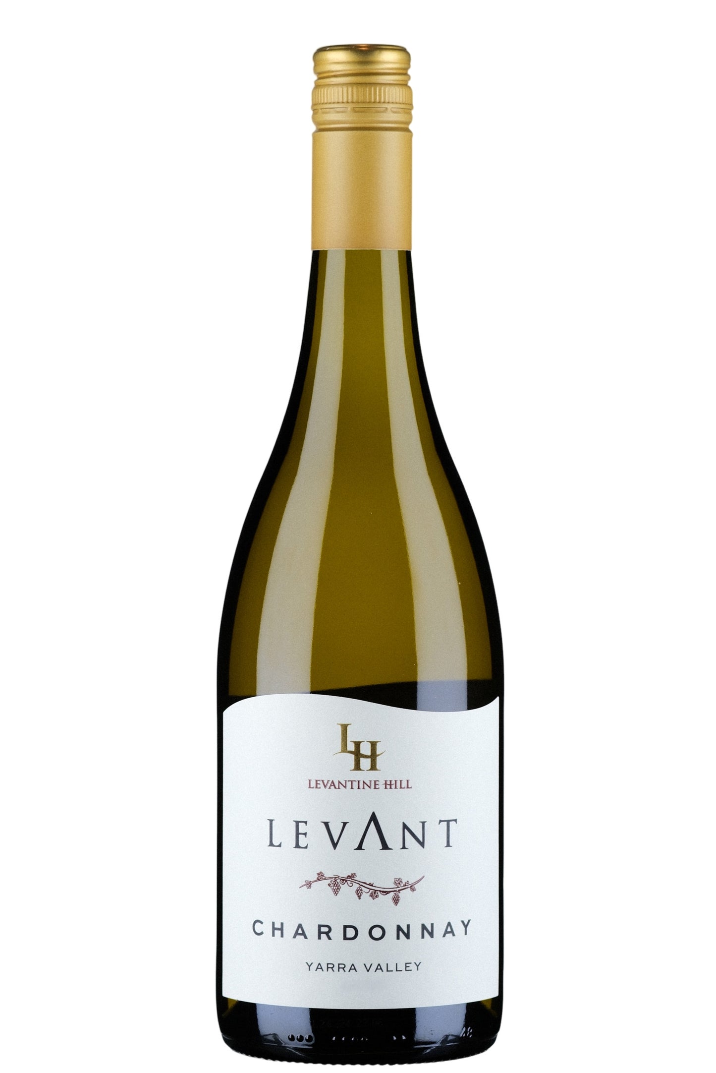 Levantine Hill Levant Chardonnay