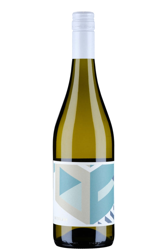 Havilah Tasmania Pinot Gris