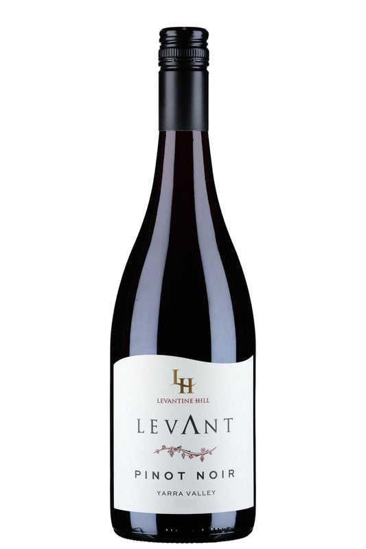 Levantine Hill Levant Pinot Noir