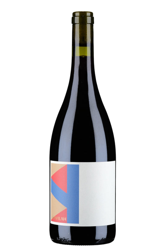 Havilah Tasmania Cabernet Franc