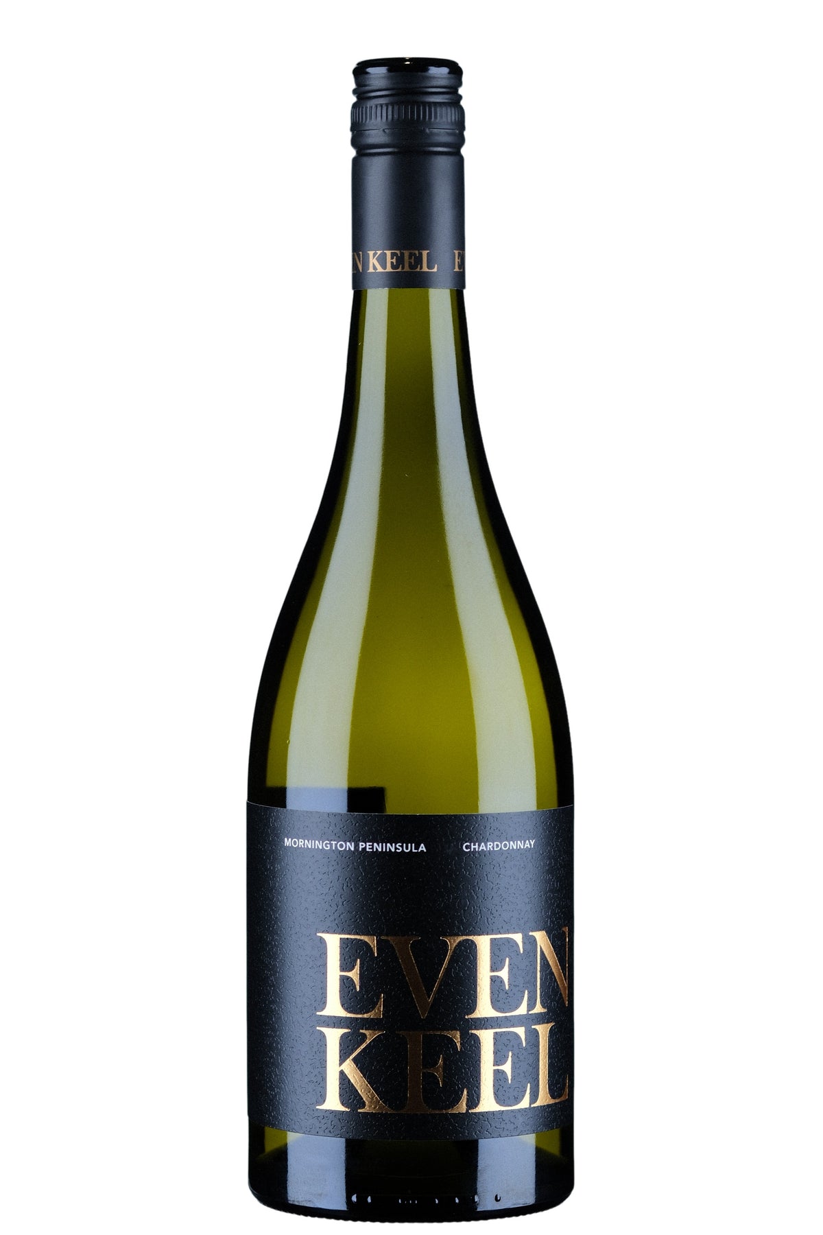 Even Keel Mornington Chardonnay