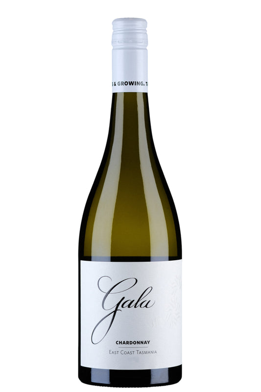 Gala Estate Almanack Chardonnay