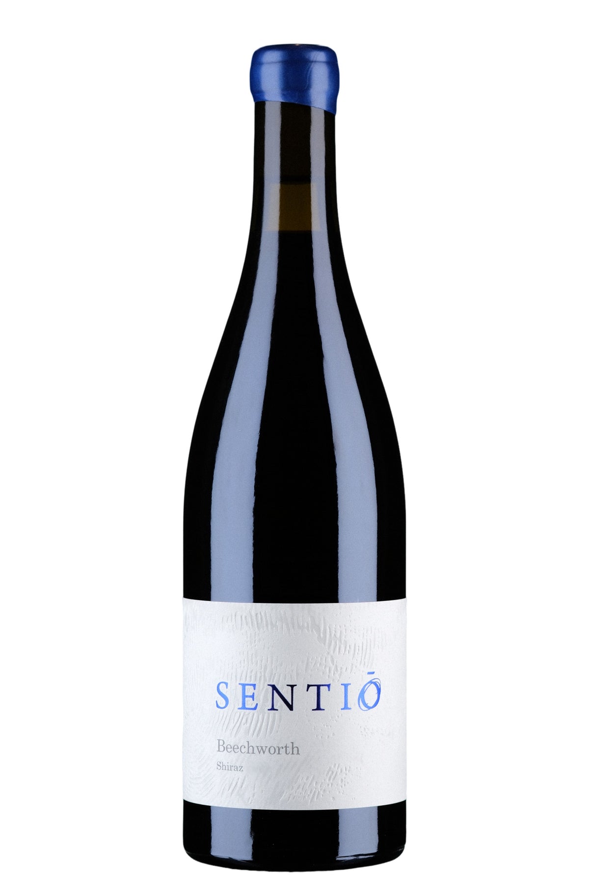Sentio Beechworth Shiraz