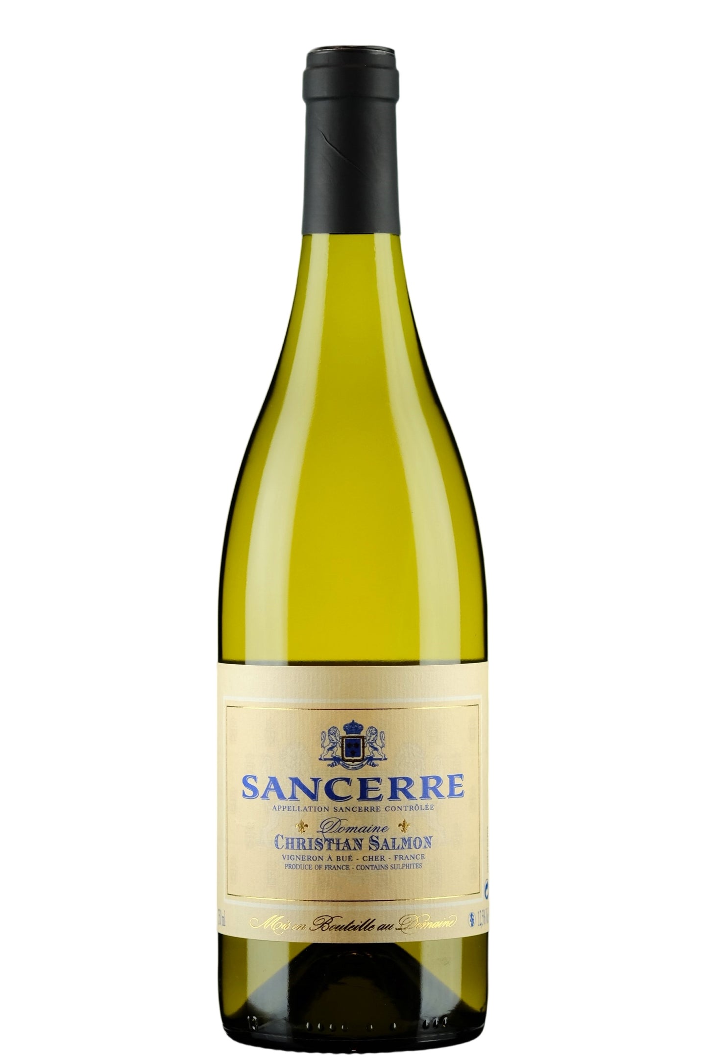 Domaine Christian Salmon Sancerre AC