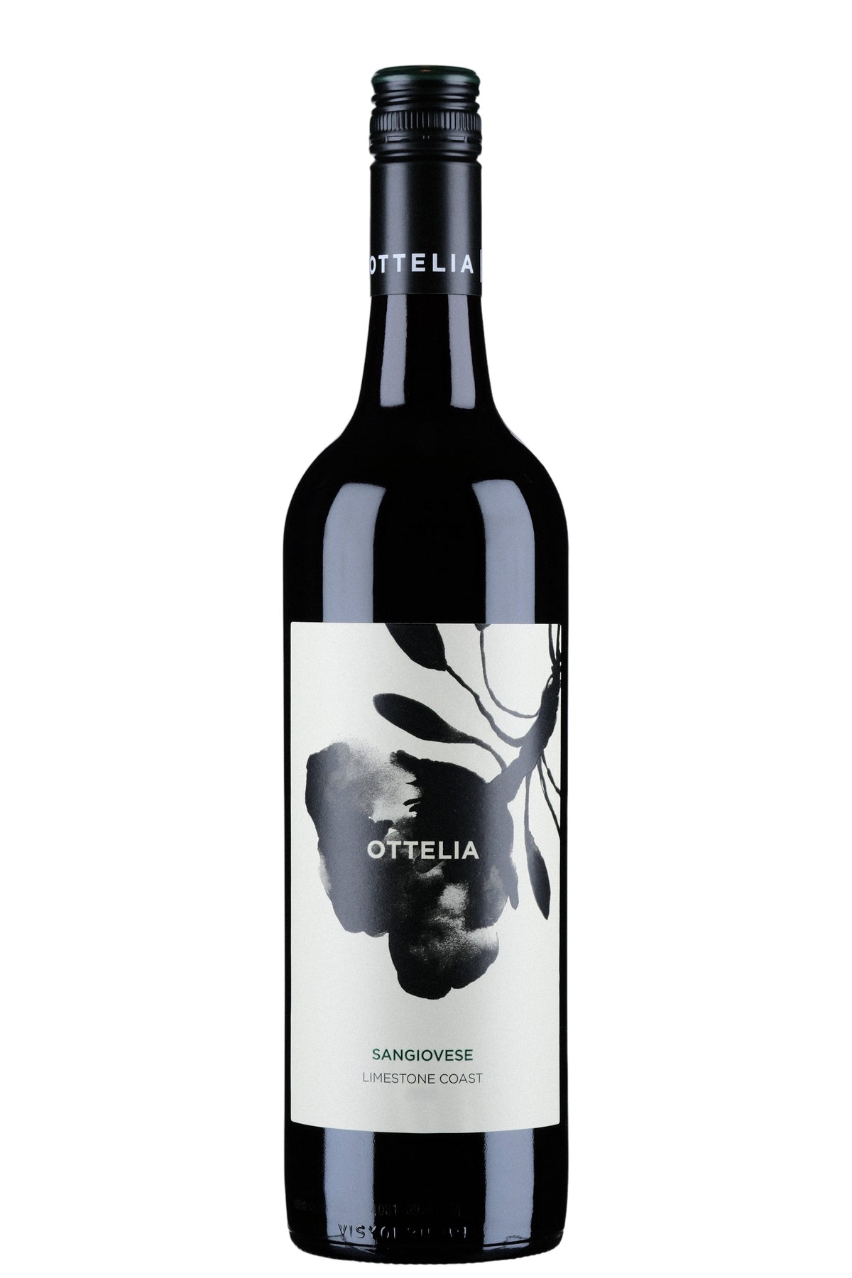 Ottelia Sangiovese