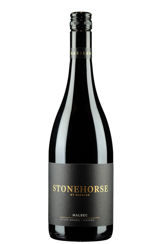 Kaesler Stonehorse Malbec