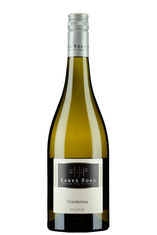 Banks Road Chardonnay