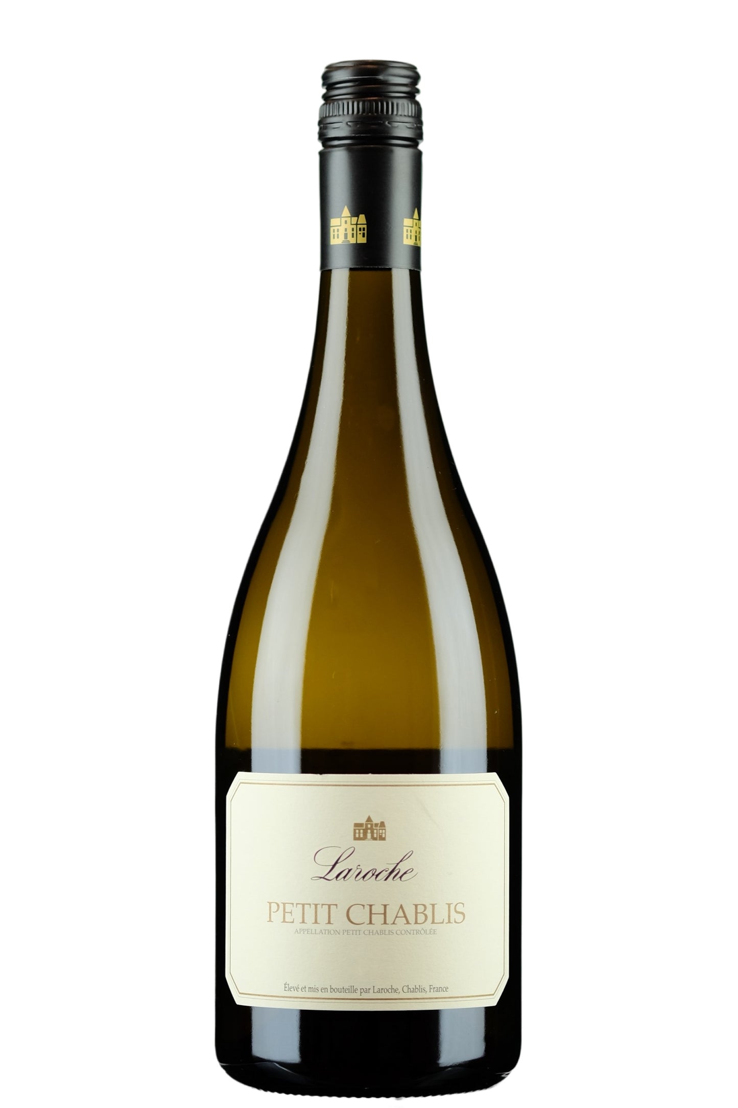 Laroche Petit Chablis