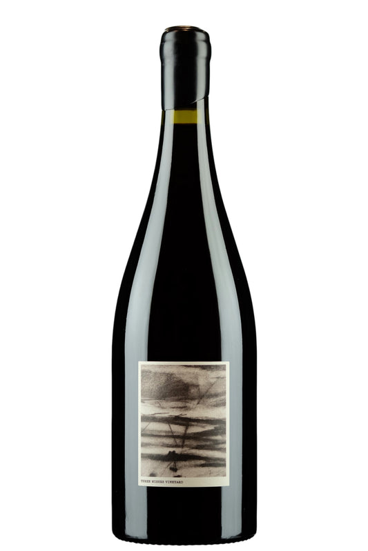 Woodlawn Three Wishes Pinot Noir