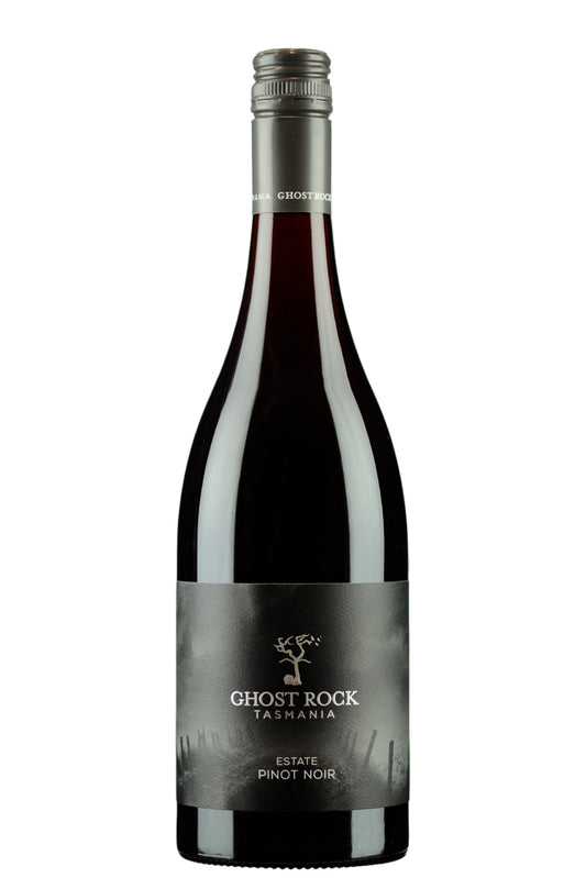 Ghost Rock Estate Pinot Noir