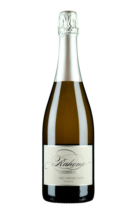 2019 Rahona Valley Abel Vintage Cuvee