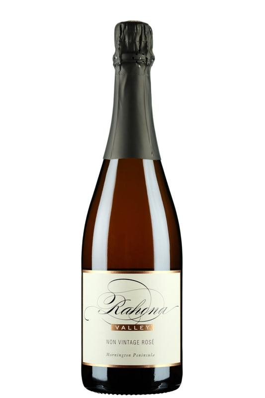 Rahona Valley Sparkling Rose NV