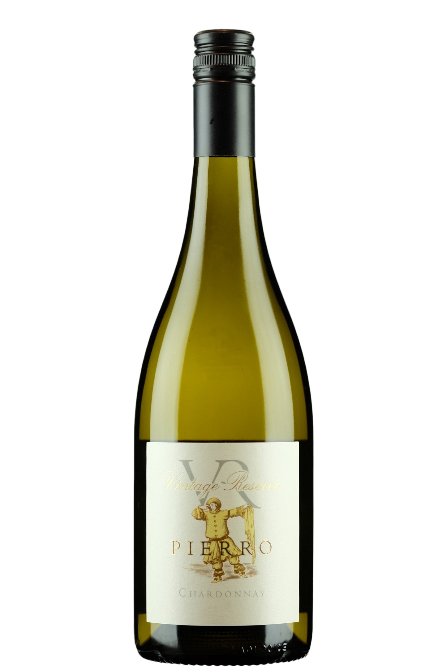2020 Pierro Vintage Reserve Chardonnay