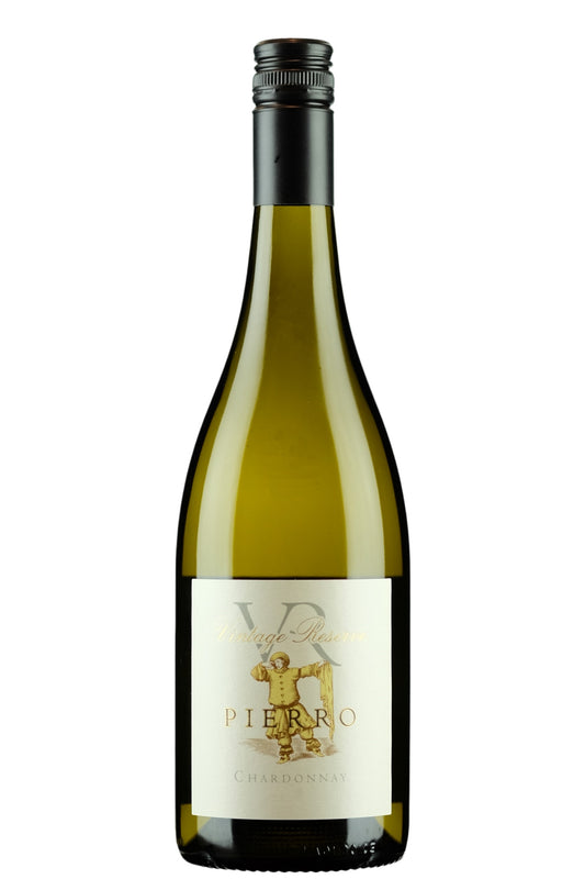 2020 Pierro Vintage Reserve Chardonnay