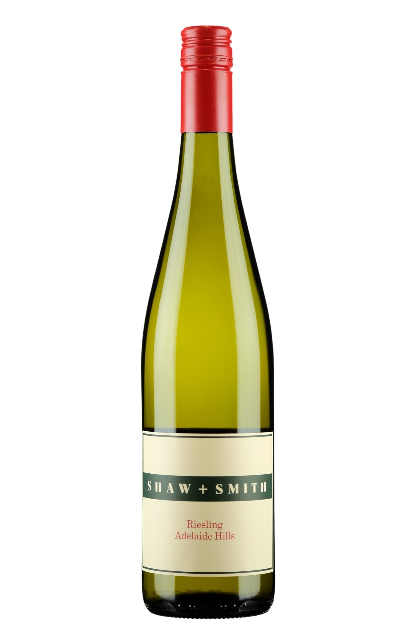 Shaw & Smith Riesling