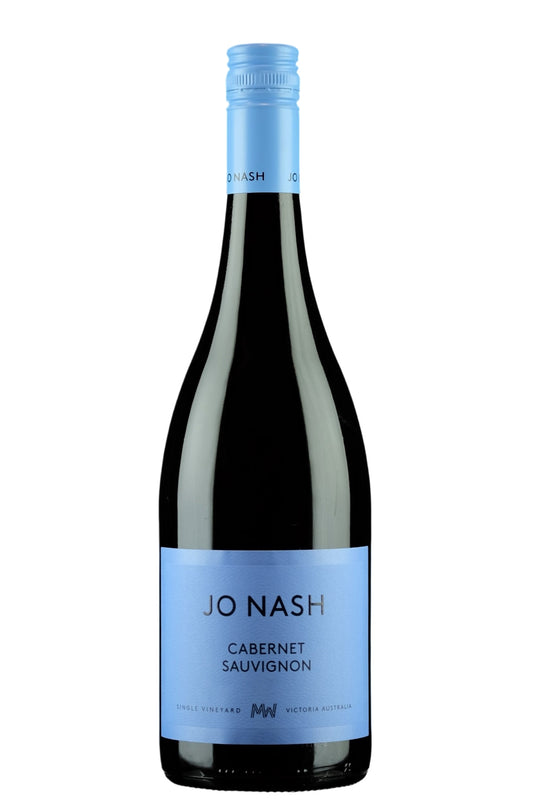 Jo Nash Cabernet Sauvignon