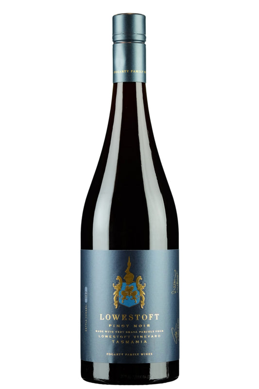 Fogarty Lowestoft La Maison Pinot Noir