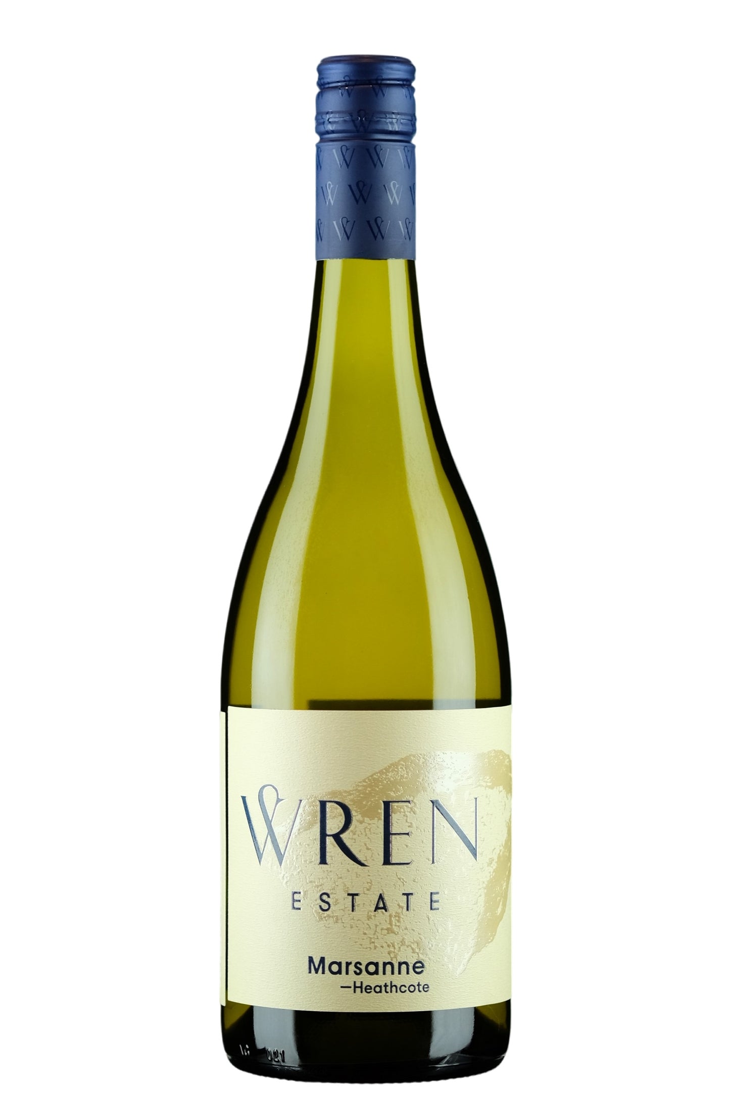 Wren Estate Marsanne