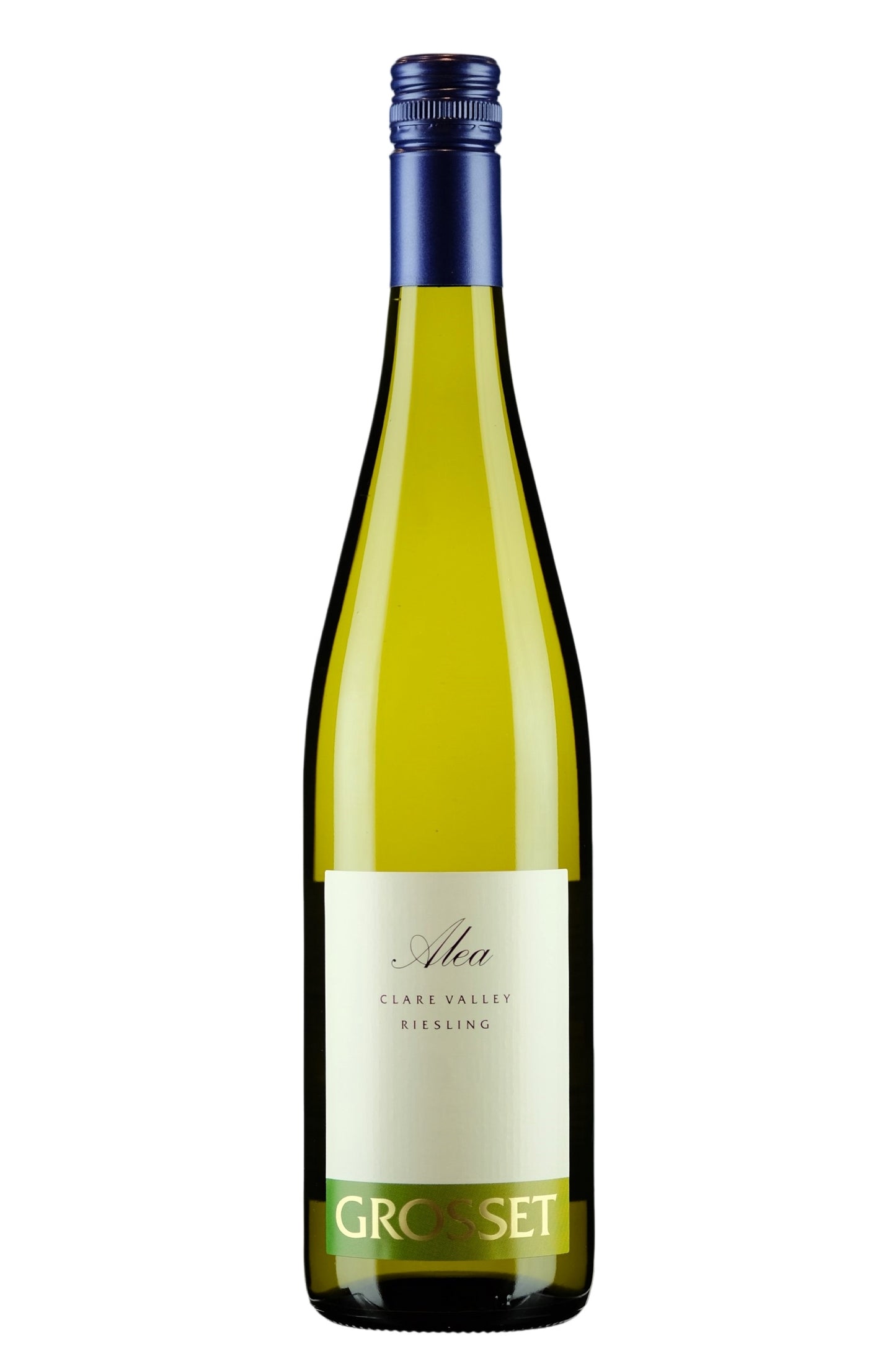 Grosset Alea Off-Dry Riesling
